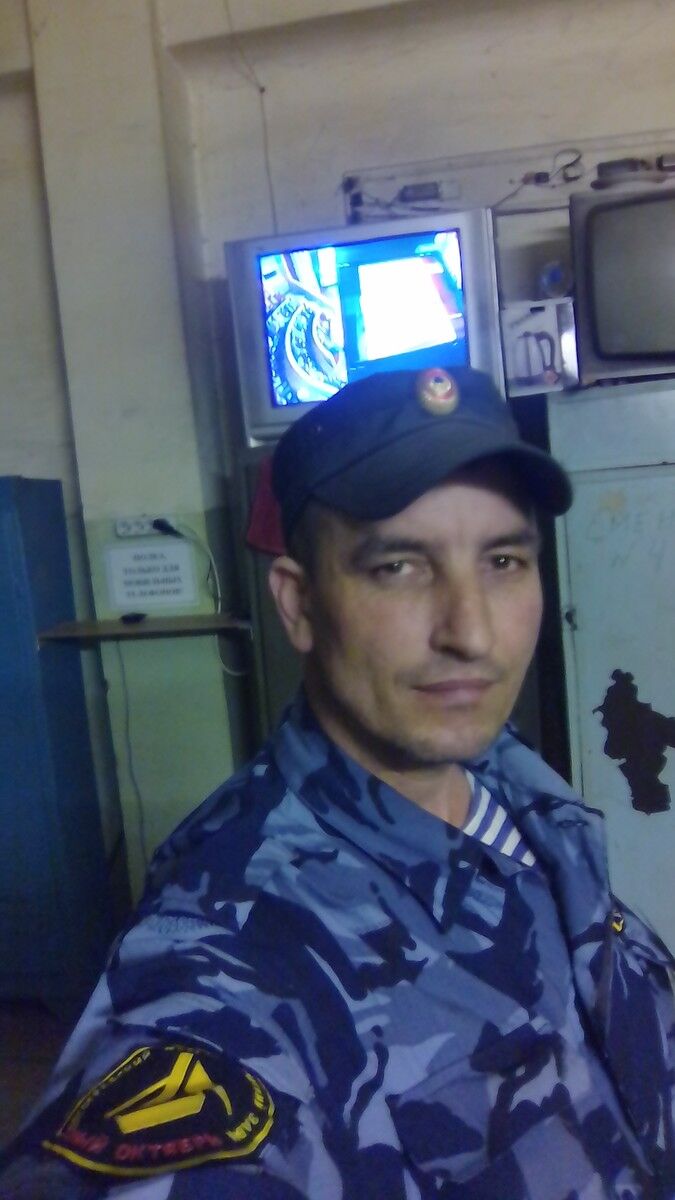  9935674  , 47 ,    