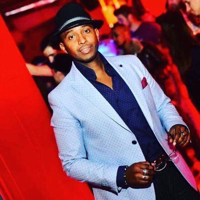 ���� 42278304 ������� Lee marco, 48 ���, ���� ���������� � ������