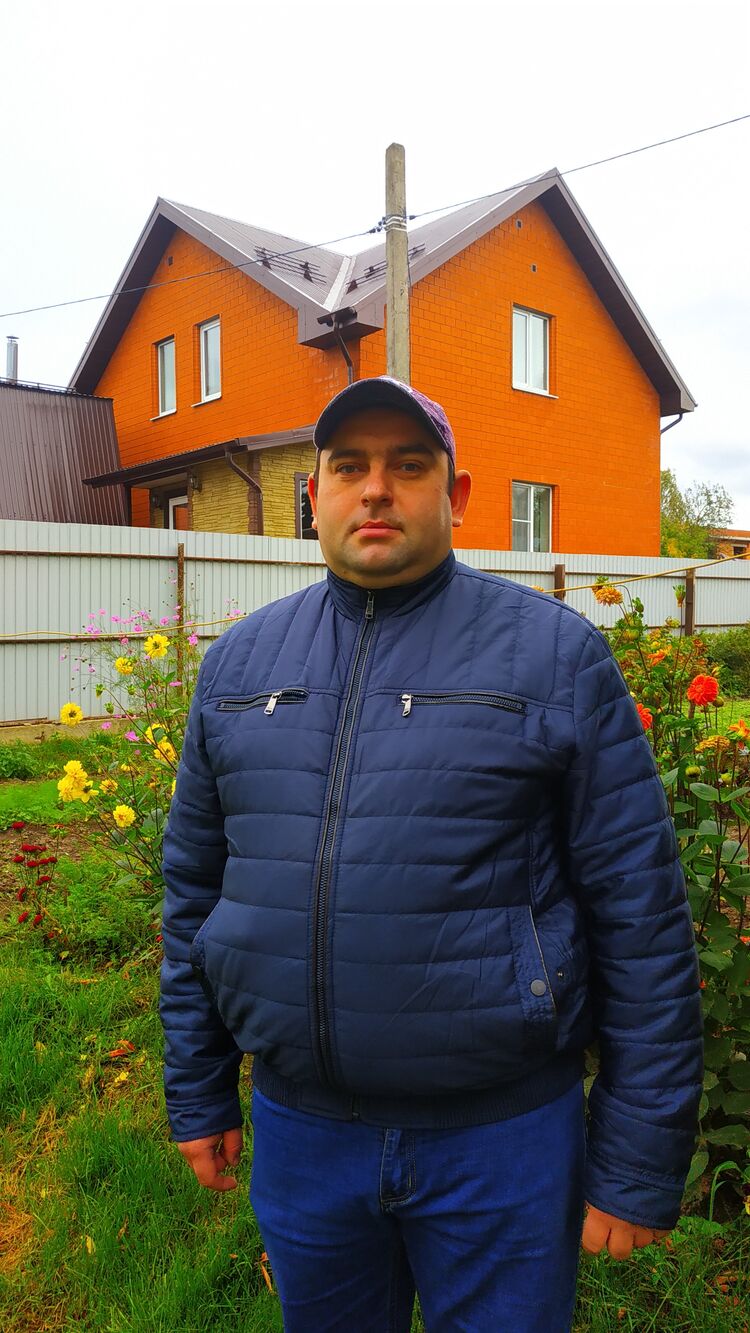  ,   , 39 ,  