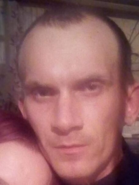 ���� 35895314 ������� �����, 33 ����, ���� ���������� � ��������