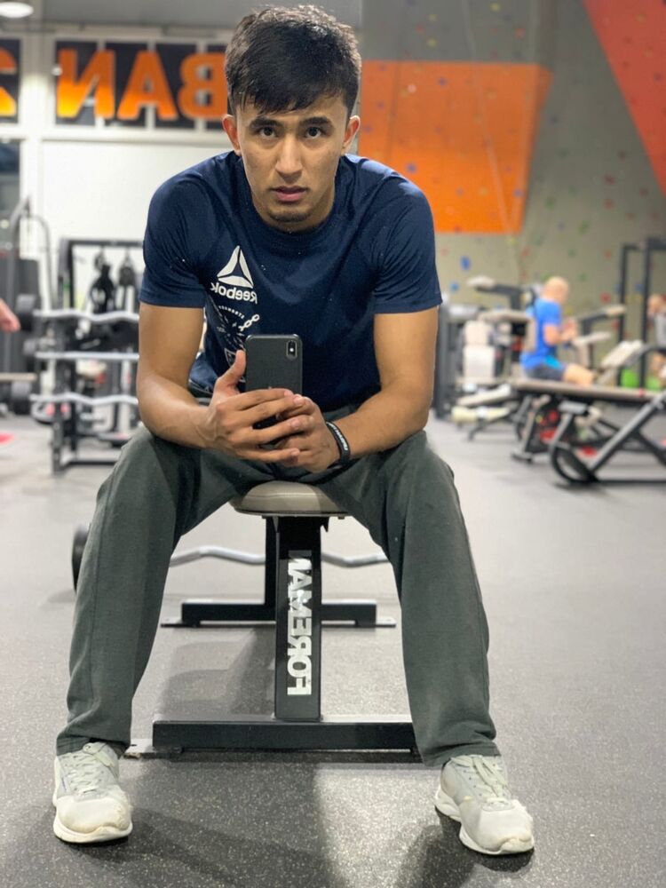 ���� 26821784 ����� ������, 25 ���, ���� ���������� � ����������