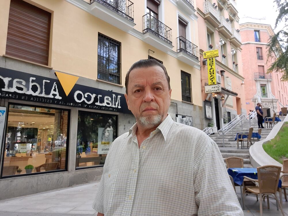  ,   , 70 ,   c 