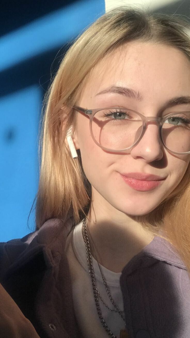 ���� 26274514 ������� �����, 27 ���, ���� ���������� � ������