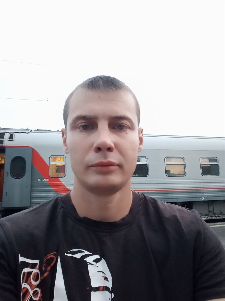  --,   , 39 ,   ,   , c 