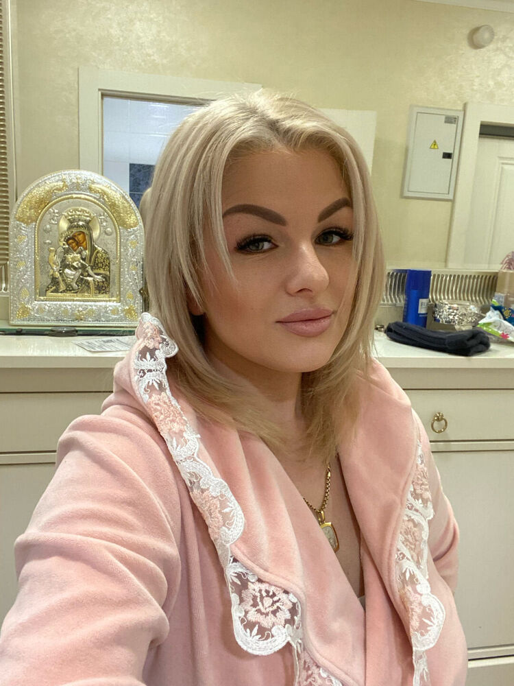 ���������� ������, ���� ������� �����, 42 ����, ������������ ��� ������, ����� � ���������