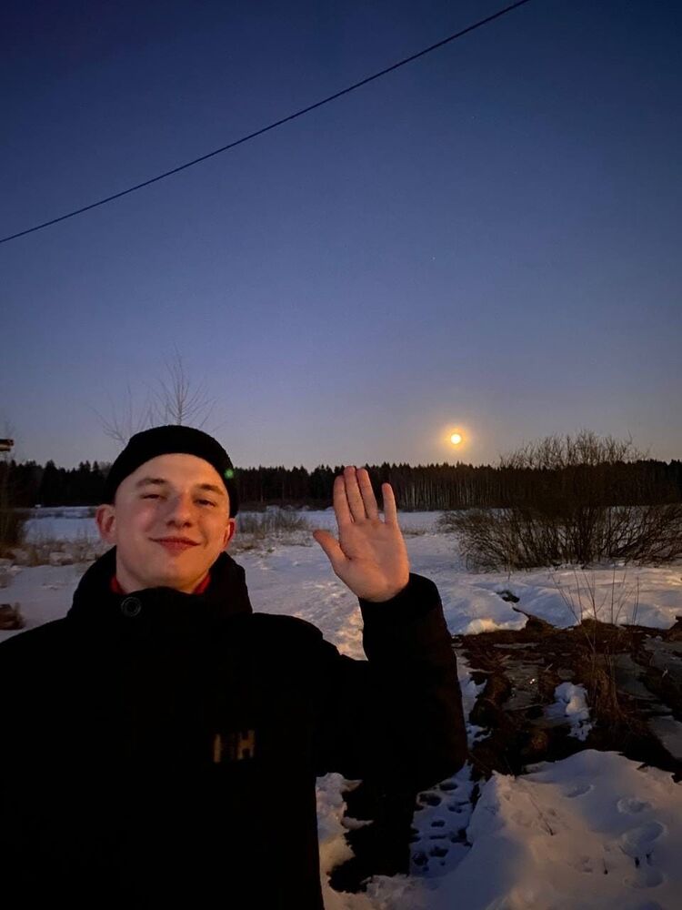 ���� 49672094 ����� �����, 23 ����, ���� ���������� � ������