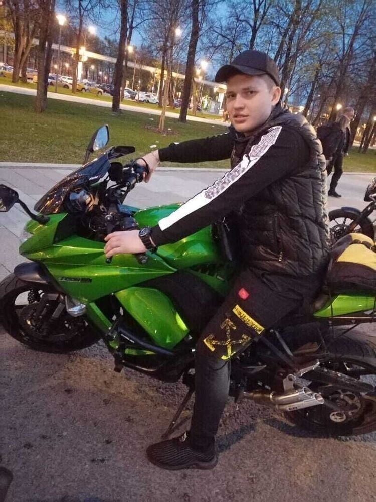  ,   , 24 ,   ,   
