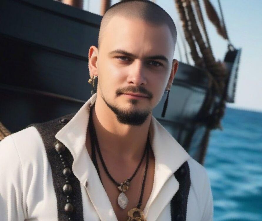 ���� 43233384 ������� �������, 27 ���, ���� ���������� � �����������