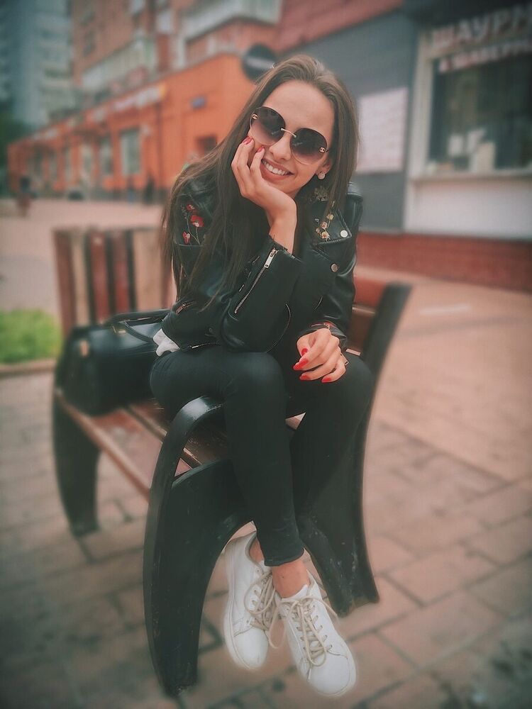 ���� 21620054 ������� �����, 23 ����, ���� ���������� � �����-����������