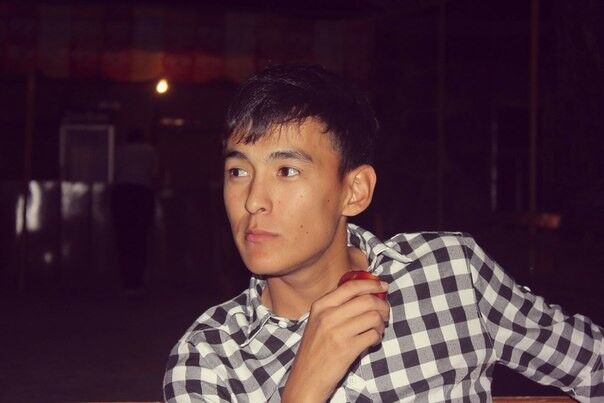  5471744  Begaly, 32 ,    