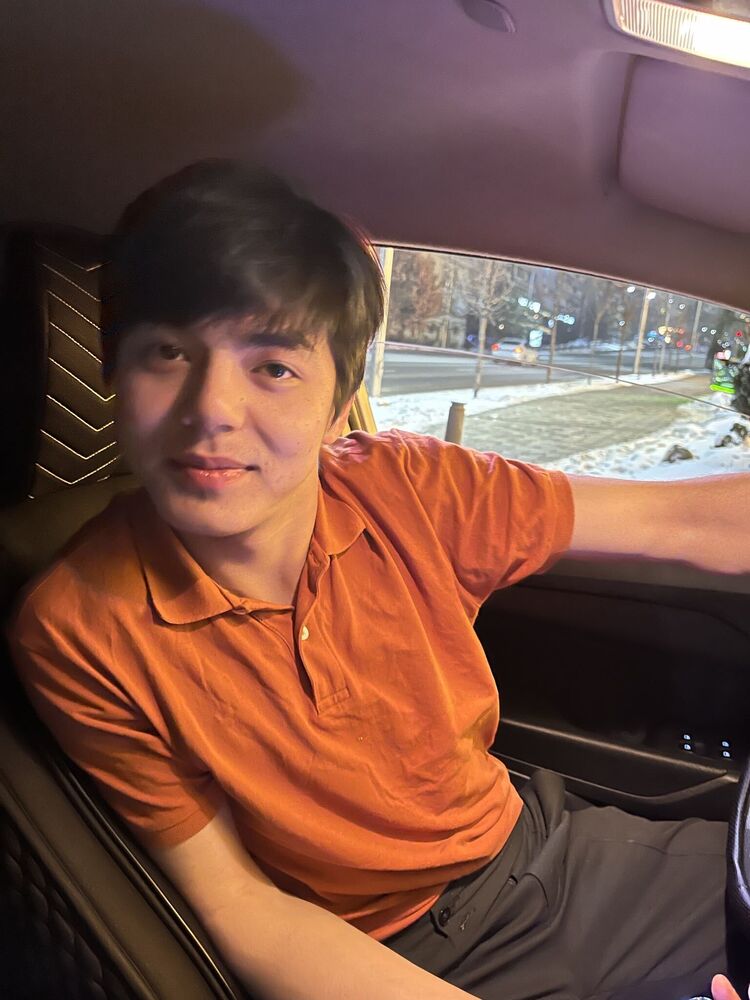  53846344  Bagdat, 25 ,    