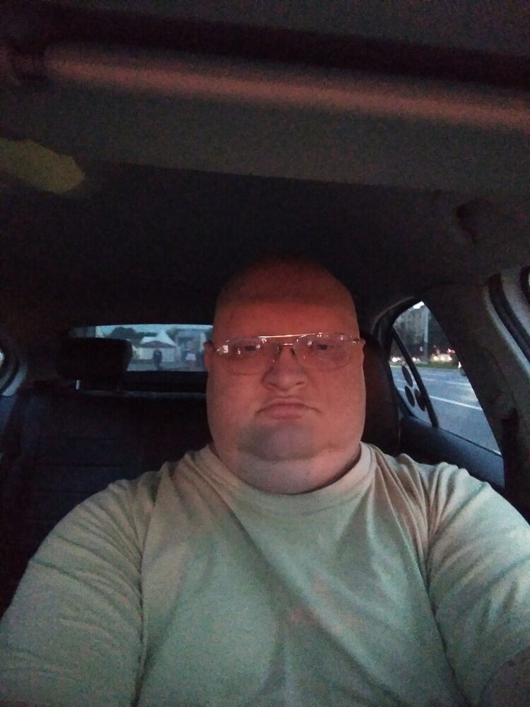 ���� 21009714 ������� �������, 44 ����, ���� ���������� � �����-����������