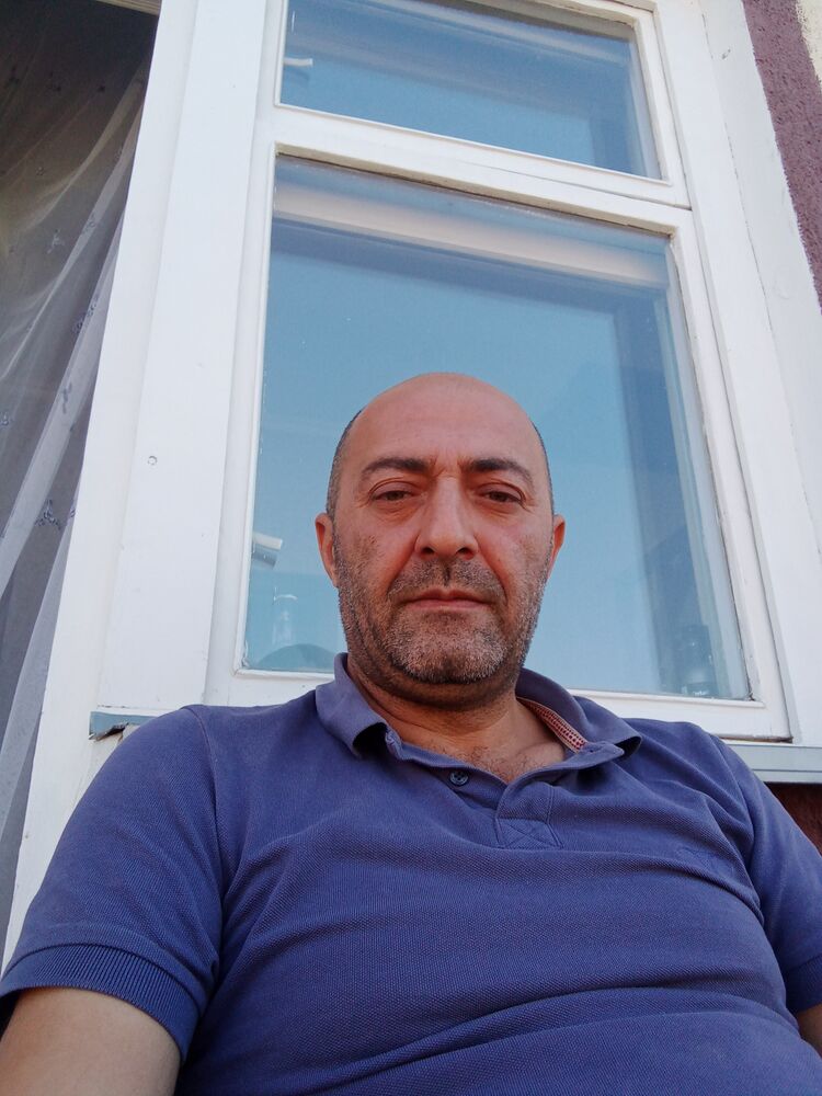 ���������� ������, ���� ������� ������, 48 ���, ������������ ��� ������, ����� � ���������, c�������� ���������, ���������