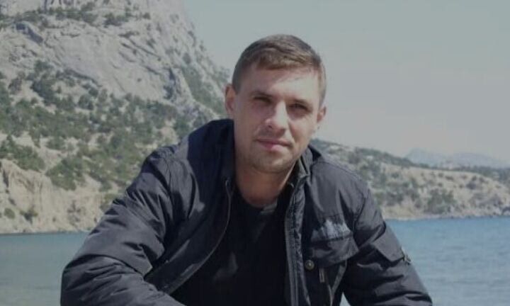 ���������� �����, ���� ������� Deman, 44 ����, ������������ ��� c�������� ���������