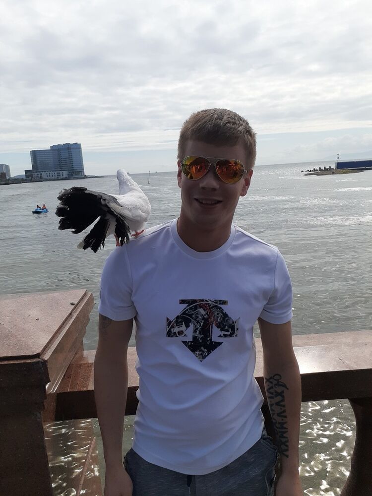 ���������� �����������, ���� ������� ����, 32 ����, ������������ ��� ���������