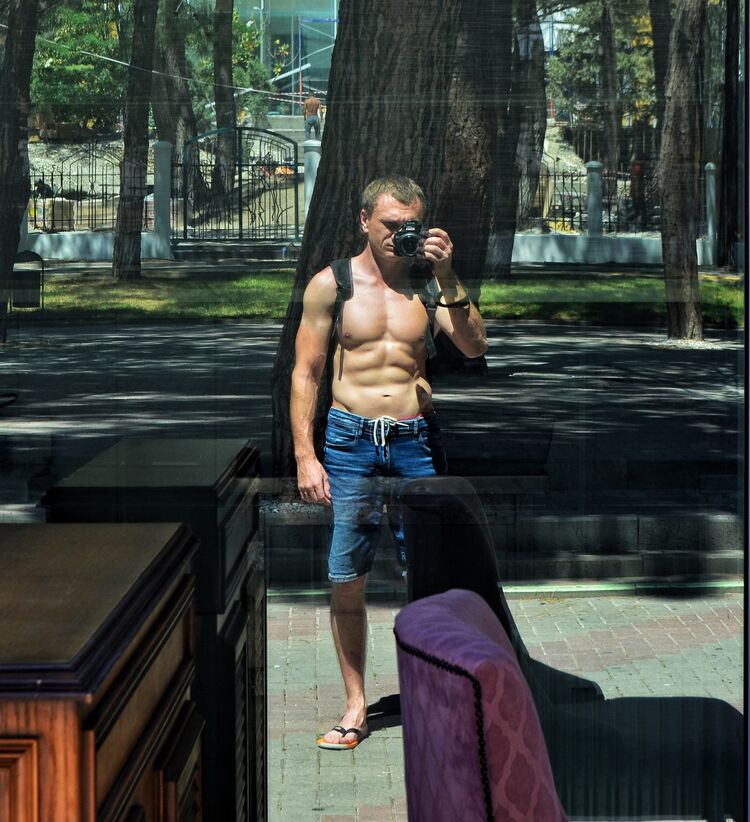  29117454  , 29 ,    