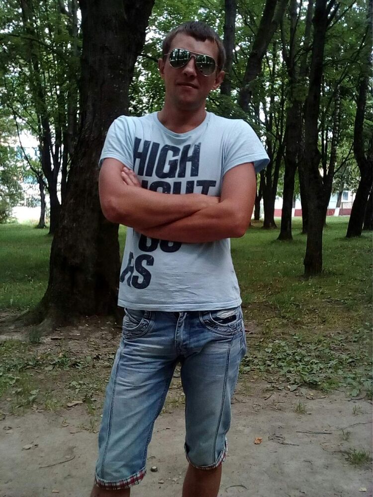  16454374  , 34 ,    