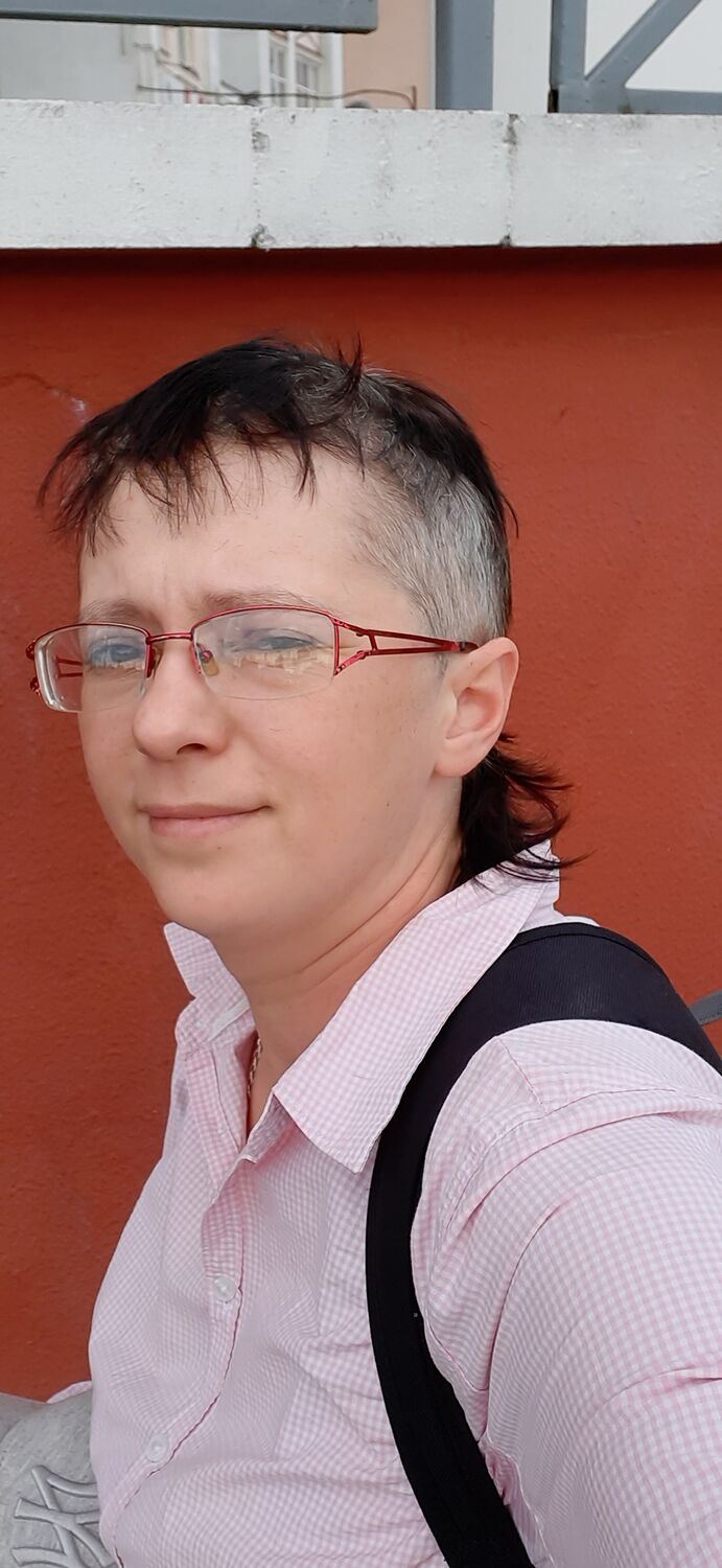 ���� 27737914 ������� Hellen, 36 ���, ���� ���������� � ������