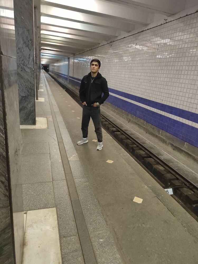 ���� 32895504 ����� ���, 22 ����, ���� ���������� � ������