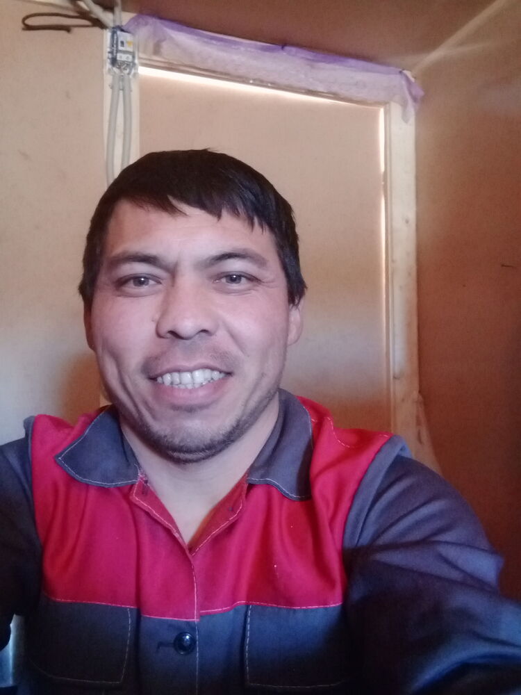  ,    , 35 ,   ,   