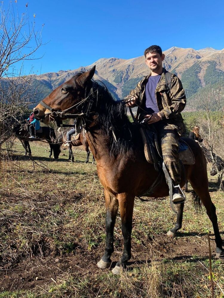 ���� 53254624 ������� Shu_one, 27 ���, ���� ���������� � ������������-��-�����