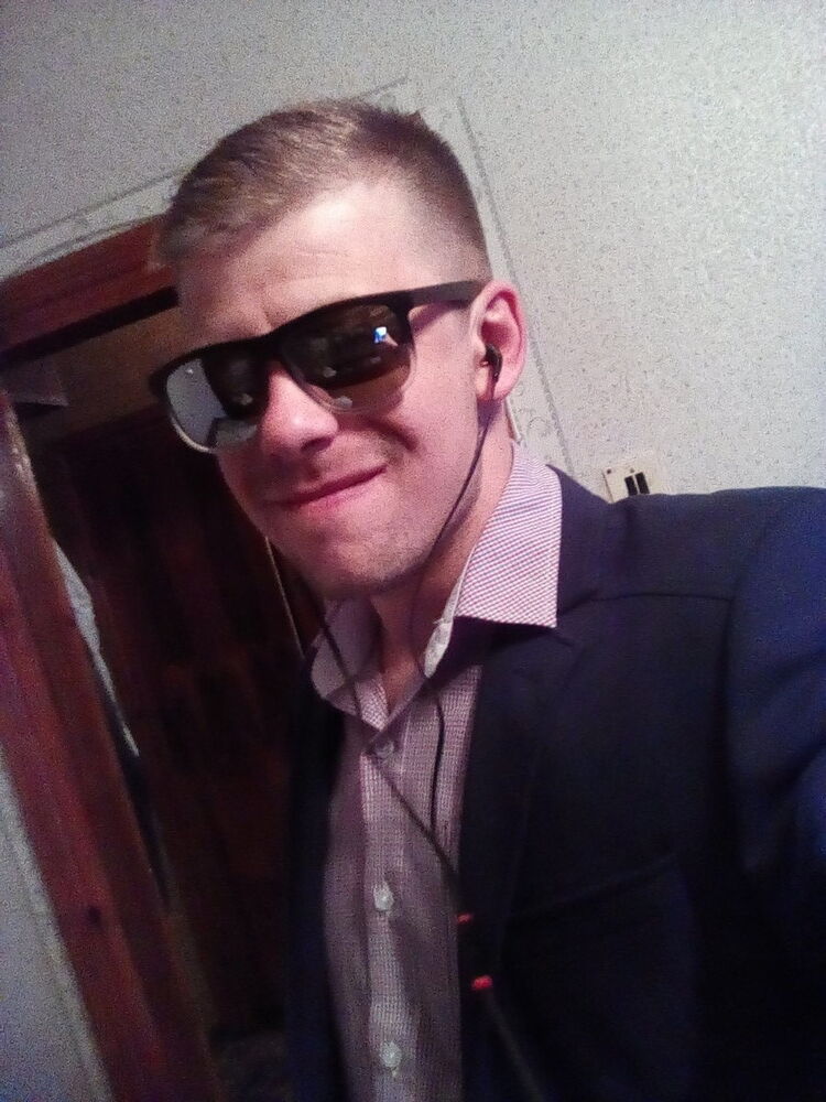  ,   Alex, 38 ,   ,   , c 