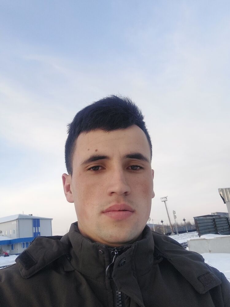 ���������� �������, ���� ����� �����, 23 ����, ������������ ��� ������, ����� � ���������