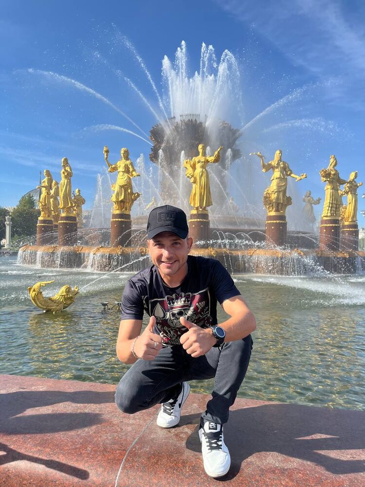 ���� 46816414 ������� �������, 33 ����, ���� ���������� � ���������