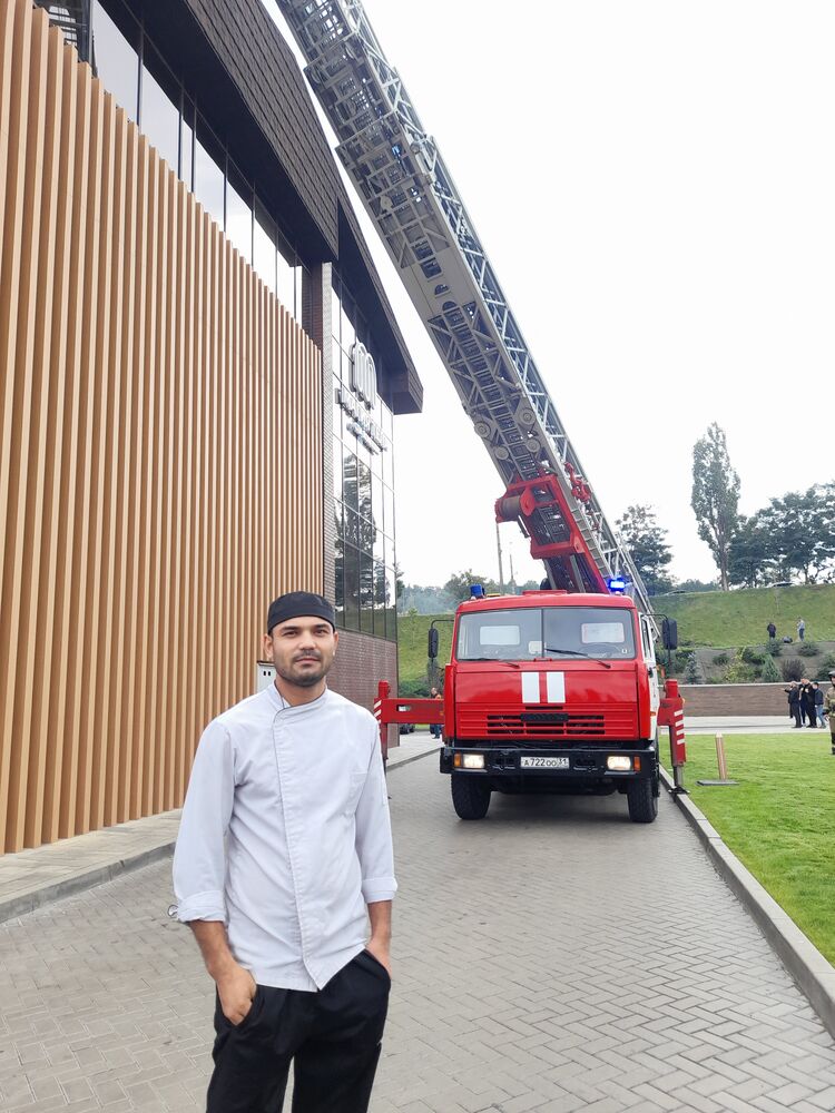 ���������� ����������, ���� ������� Shax, 28 ���, ������������ ��� ������, ����� � ���������