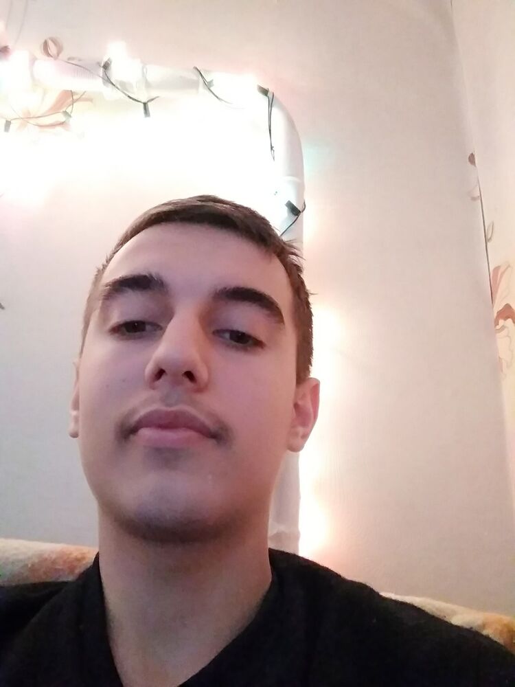 ���� 19665754 ����� ����, 25 ���, ���� ���������� � �����