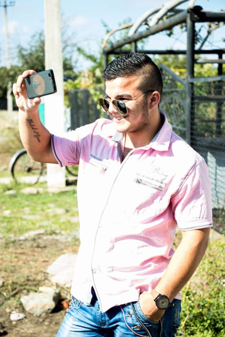 ���������� ������-��-����, ���� ����� ����, 21 ���, ������������ ��� ������, ����� � ���������