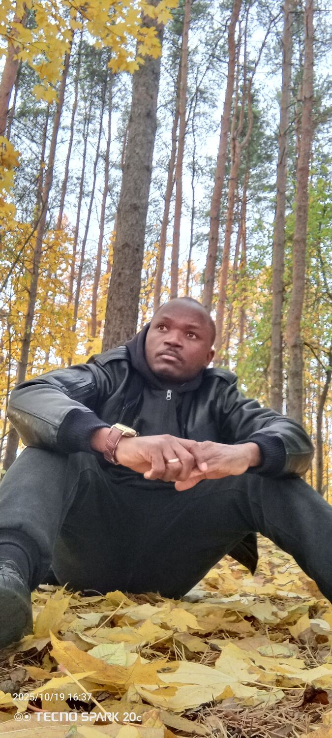 ���������� �����-���������, ���� ������� ���, 36 ���, ������������ ��� ������, ����� � ���������