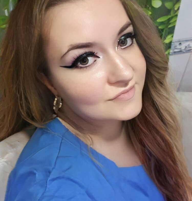 ,   , 33 ,     , 