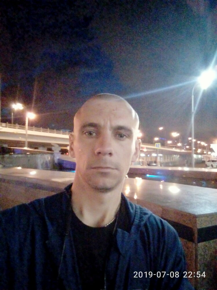 ���� 55392954 ������� ������, 37 ���, ���� ���������� � ������