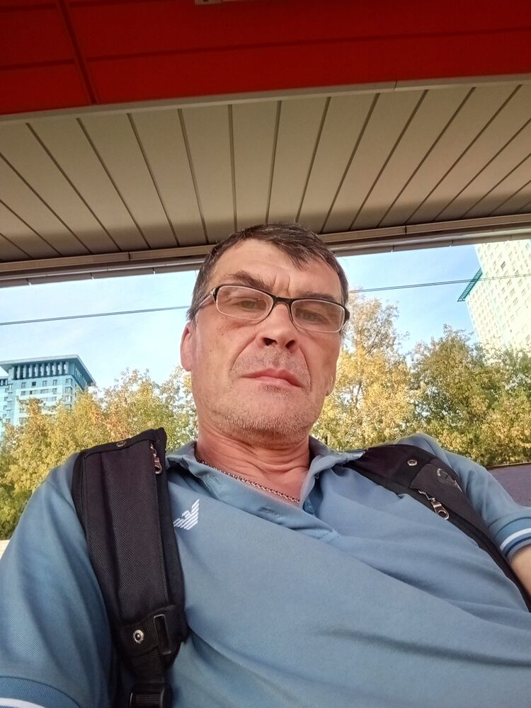 ���� 45621524 ������� ������, 51 ���, ���� ���������� � ������