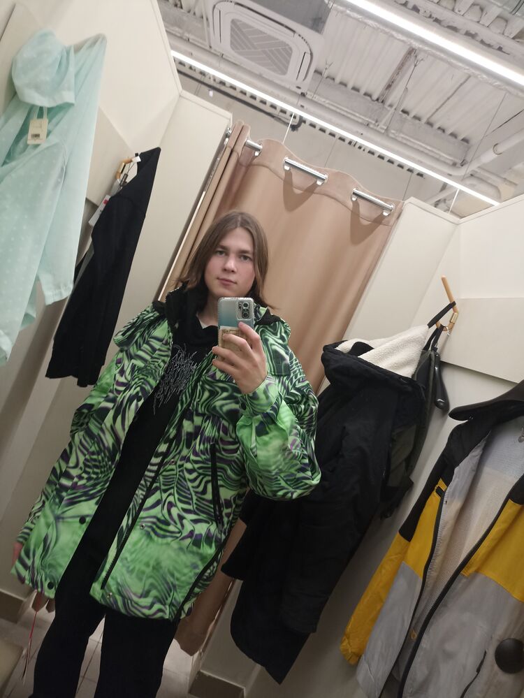  -,   , 20 ,   ,   
