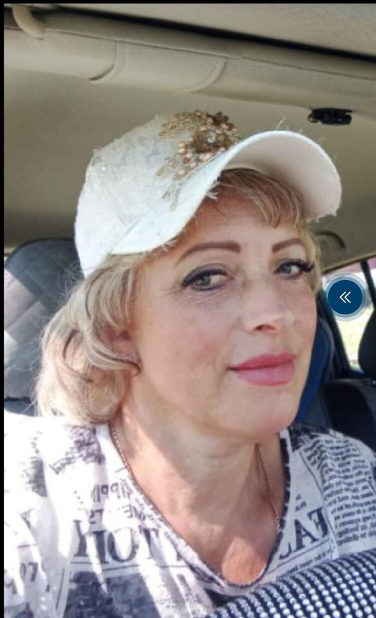 ���� 56006014 ������� ��������, 59 ���, ���� ���������� � �������-�����