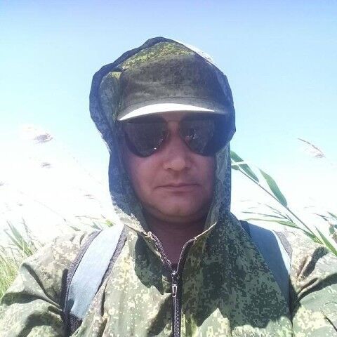  ,   , 47 ,   ,   , c 