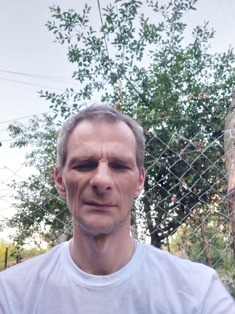 ���������� �������, ���� ������� �������, 54 ����, ������������ ��� c�������� ���������, ���������