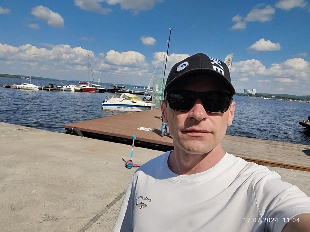  ,   , 43 ,   ,   , 