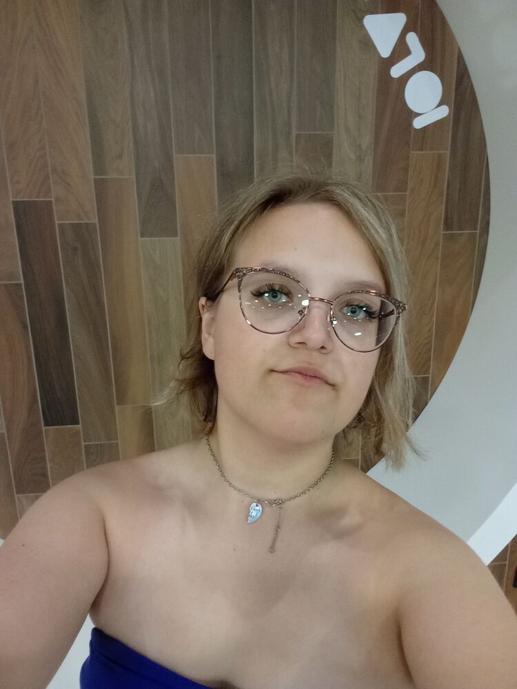  52567294  , 24 ,    
