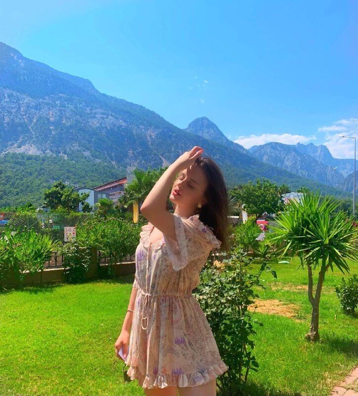 ���������� ������, ���� ����� ���, 25 ���, ������������ ��� ������, ����� � ���������