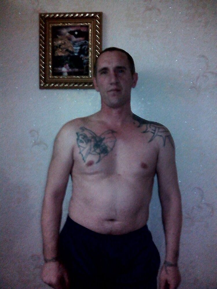  ,   Sergej, 53 ,   ,   , c 