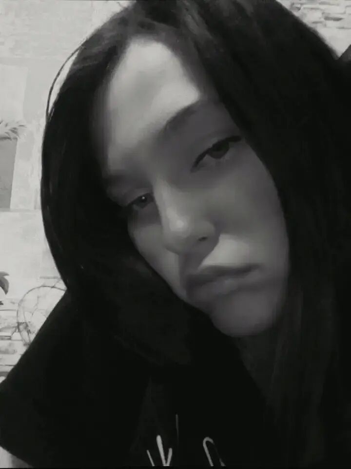  ,   , 21 ,   
