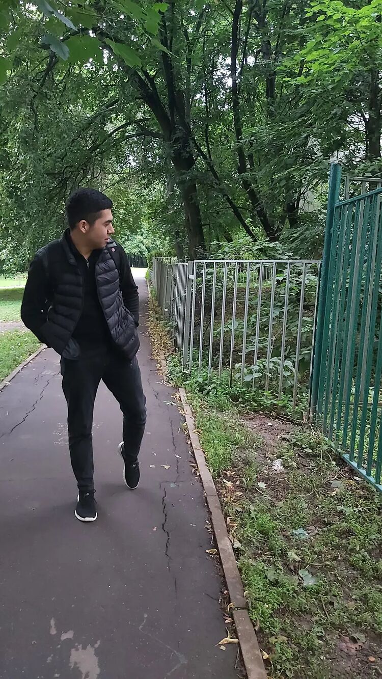 ���� 37376184 ������� ���, 27 ���, ���� ���������� � ������