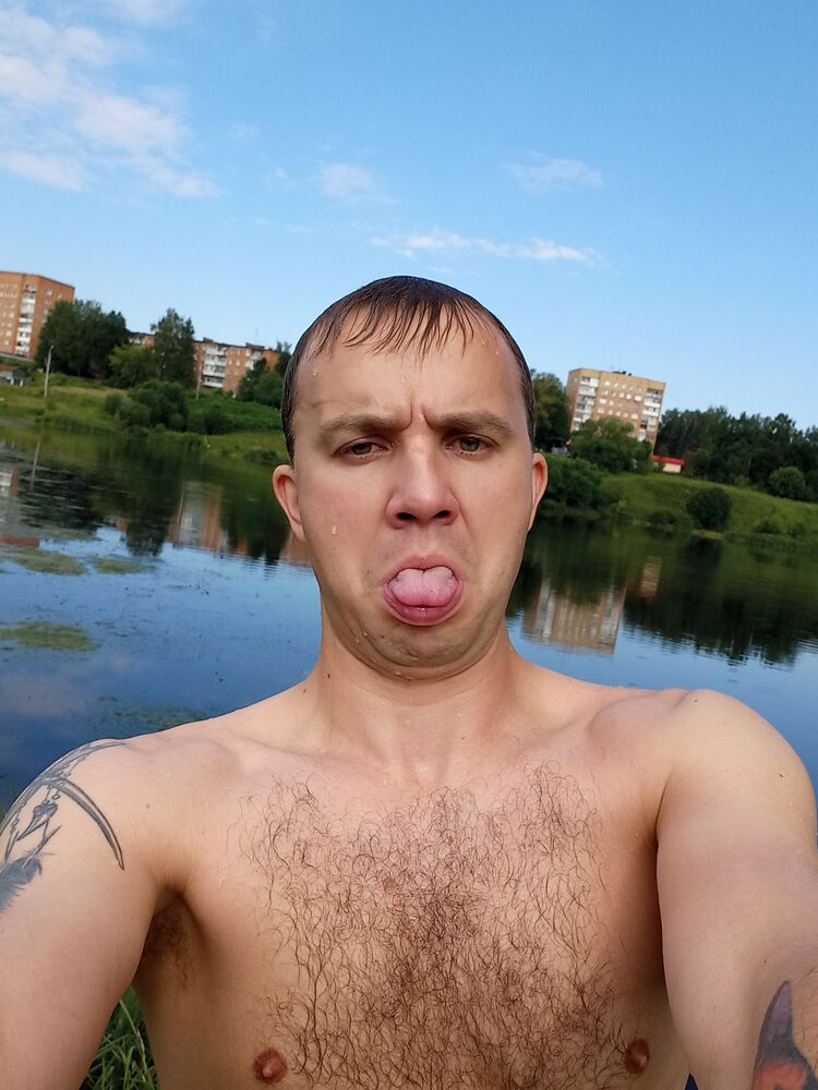  49680514  , 33 ,    