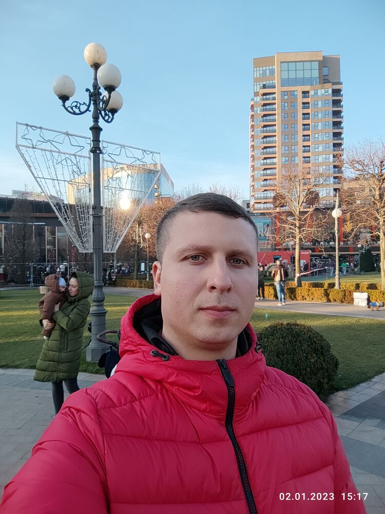  ,   , 32 ,     , c , 
