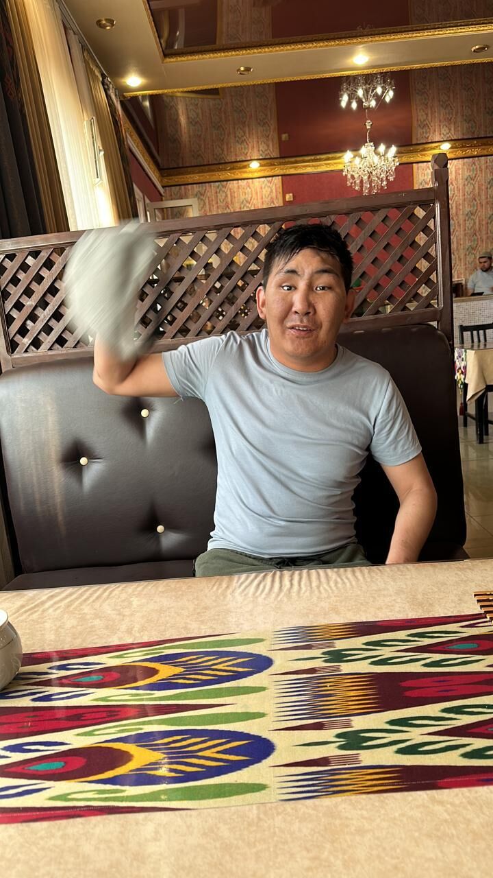 ���������� ������, ���� ������� �����, 36 ���, ������������ ��� ������, ����� � ���������, c�������� ���������, ���������