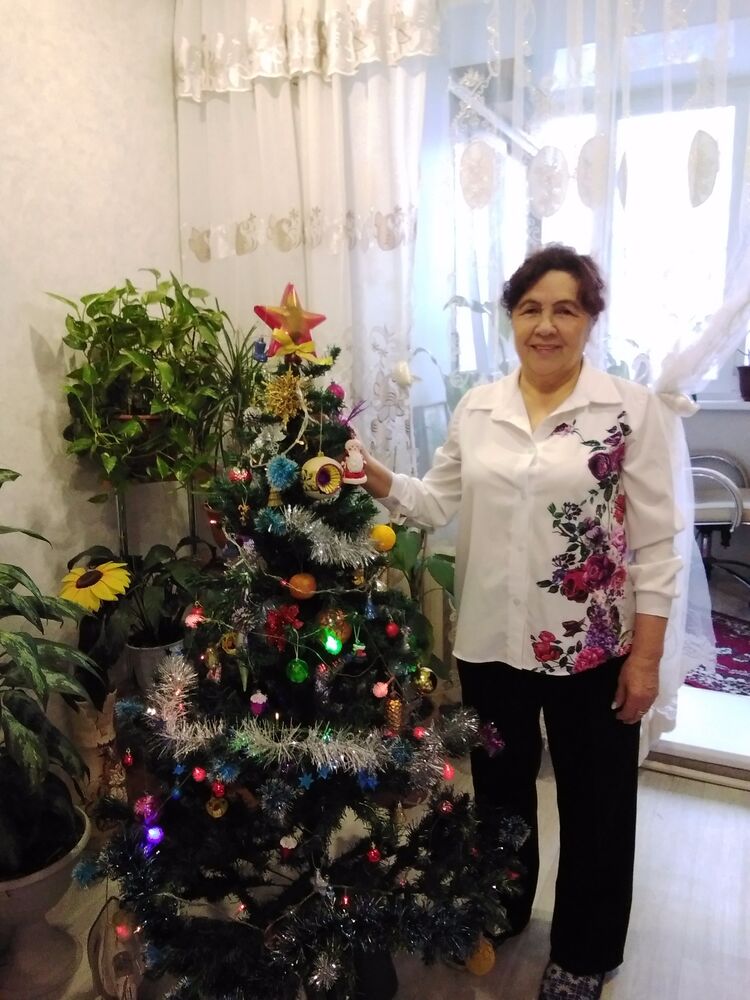 ���������� �������, ���� ������� �������, 65 ���, ������������ ��� ������, ����� � ���������