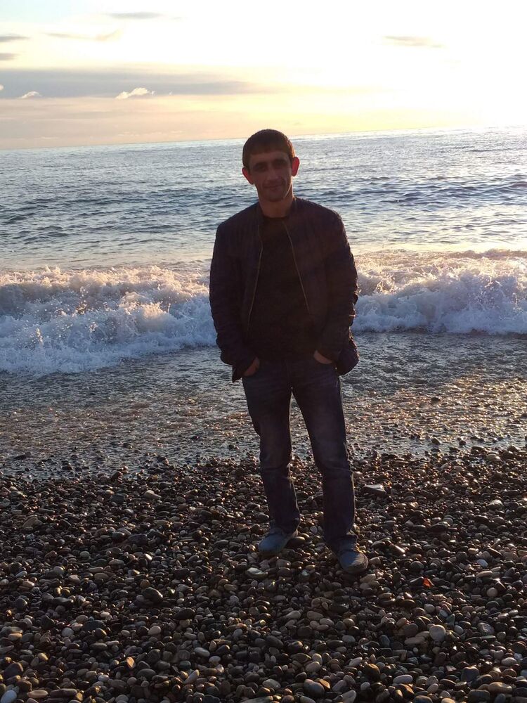 ���� 43629964 ������� GOG JAN, 37 ���, ���� ���������� � �������